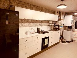 Blk 42 Bedok South Parkview (Bedok), HDB 4 Rooms #496489731